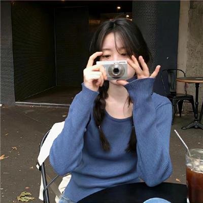 小勇者们~卡美拉~