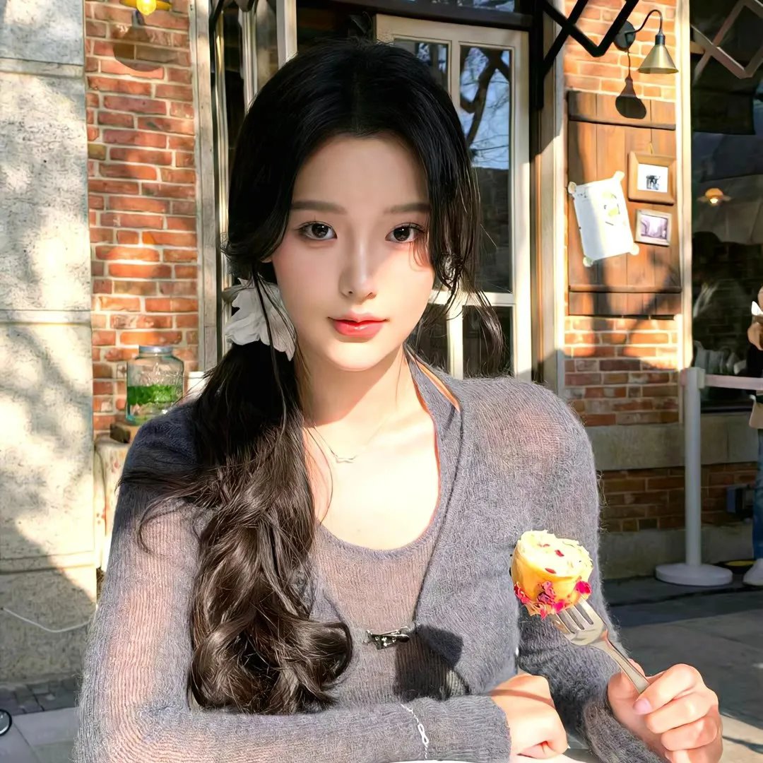 小姑居处