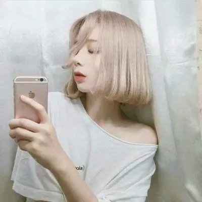 那女人的冷脸算盘