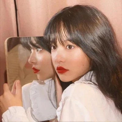 始与终