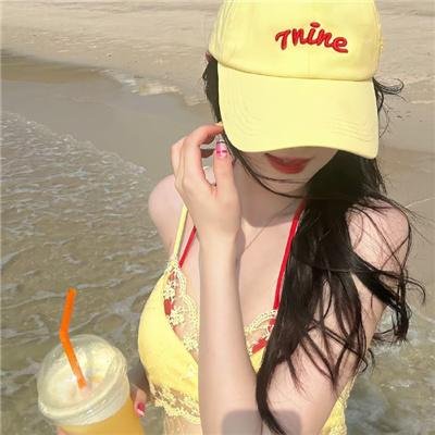 路卡的夏天