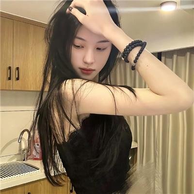 一世情
