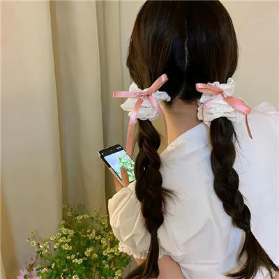 张灯结彩