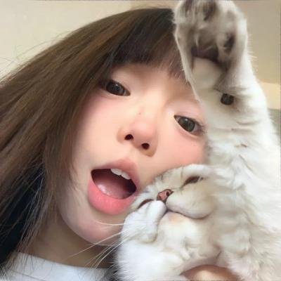 你带我走
