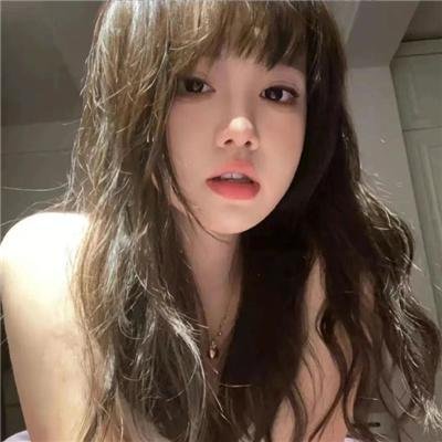 长生秘闻