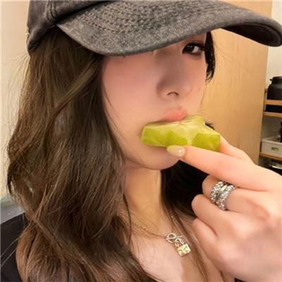 血之游戏3