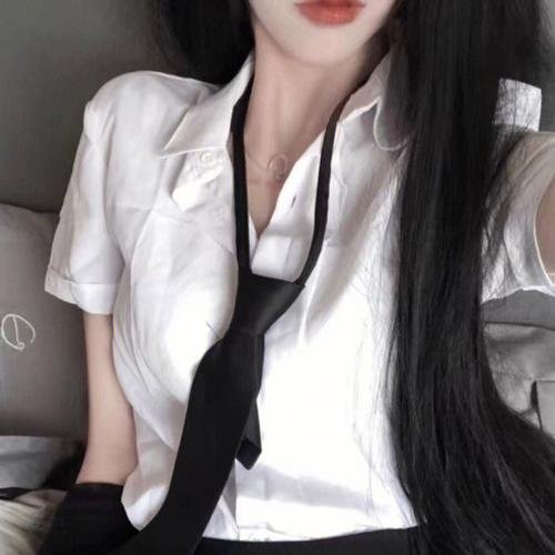 古老国度的传说