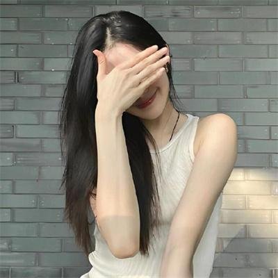 白衣天使
