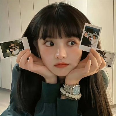 苹果小镇的国王