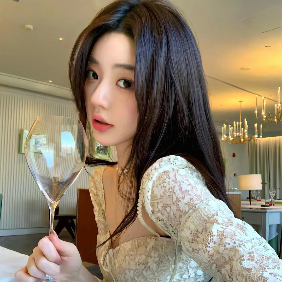 盗梦睡务员
