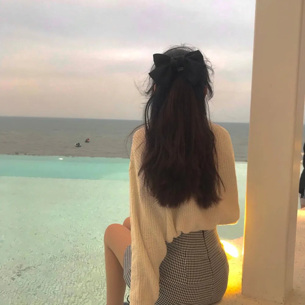 嘈杂噪音