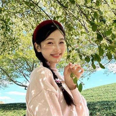 天使小绑匪