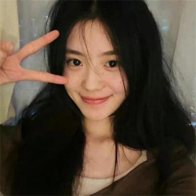 巴西香粉寮
