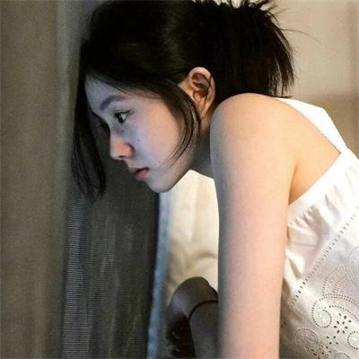 金粉世家